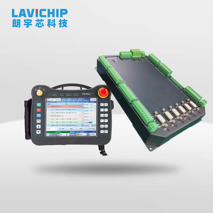 機械手脈衝羞羞动漫网站