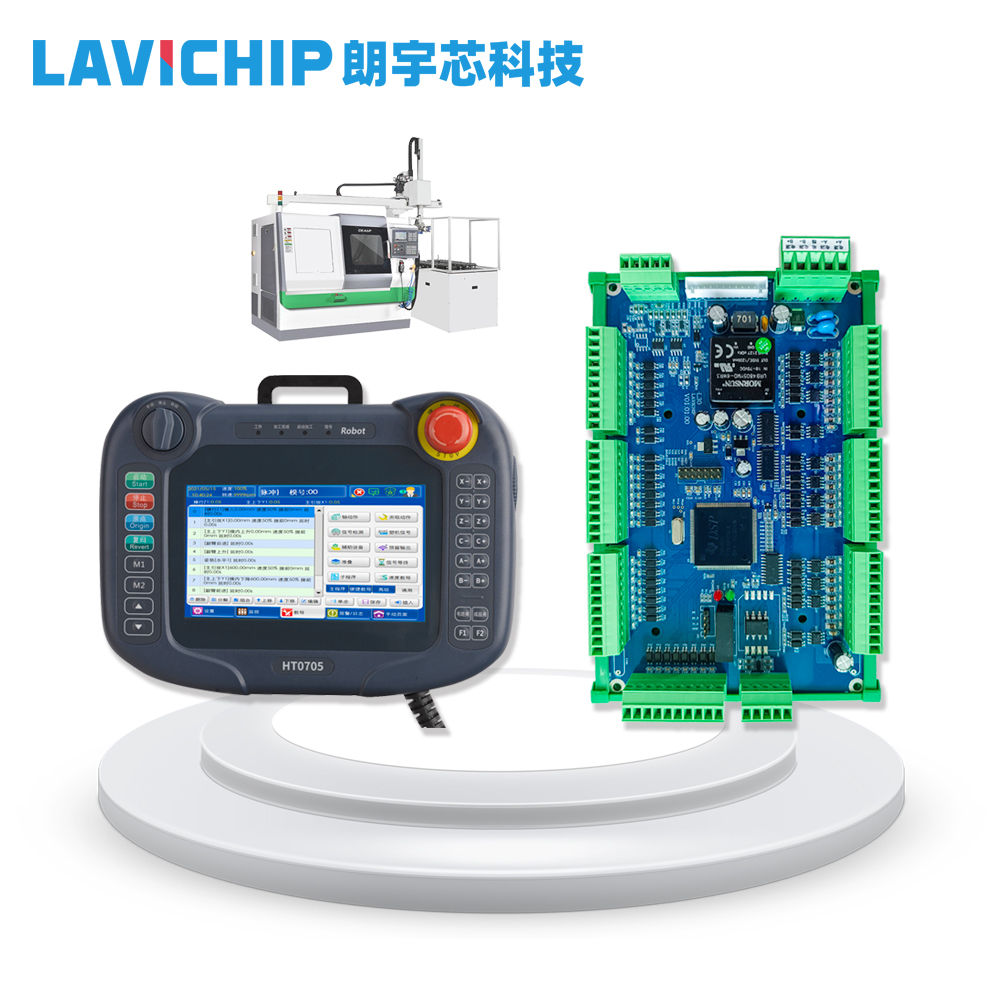 車床機械手羞羞动漫网站