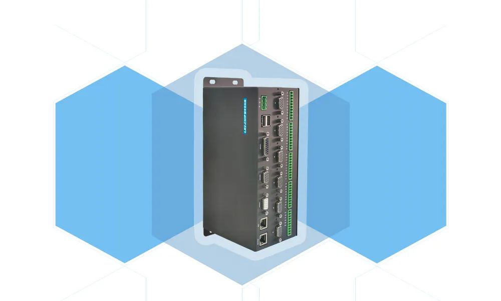 羞羞免费视频通用運動控製器 羞羞免费视频通用運動控製器