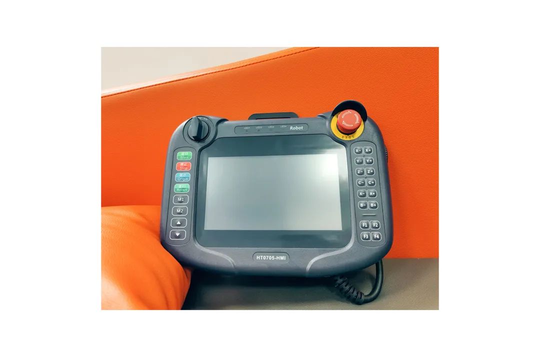 羞羞免费视频組態HMI 羞羞免费视频組態HMI