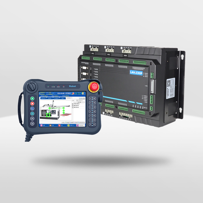 車床機械手羞羞动漫网站