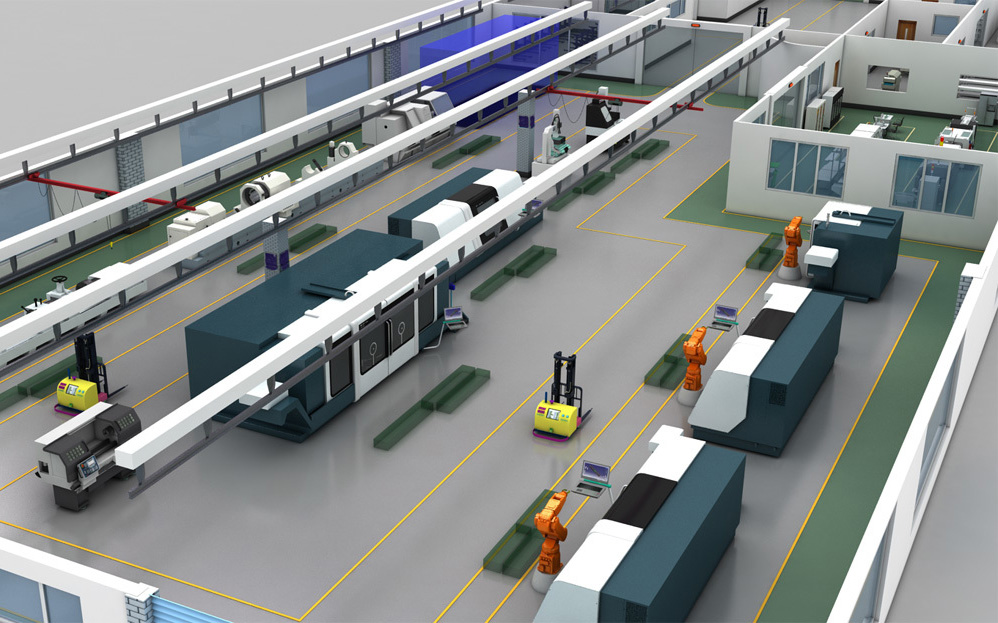 行業專用羞羞动漫网站