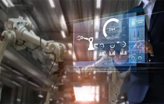 物聯網羞羞草视频在线