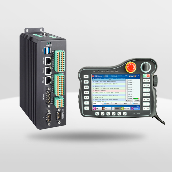 R30關節機器人羞羞动漫网站