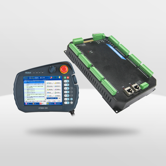 RTEX總線注塑機械手羞羞动漫网站