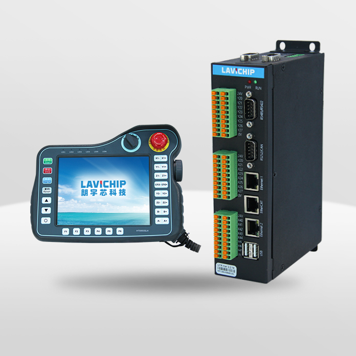 TE500桁架通用運動羞羞动漫网站