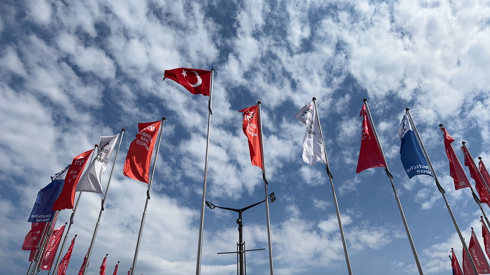 羞羞免费视频產品2